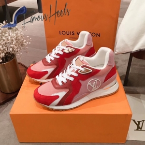 Louis Vuitton Sneakers 2020 LV-SN-2020-2277548002